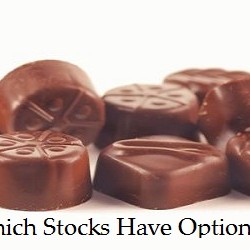 Which Stocks Have Options?